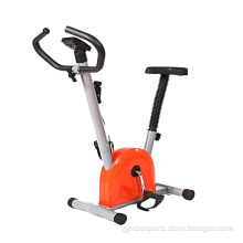 Factory Design Home Use Fitness Exercise Exercise Bike